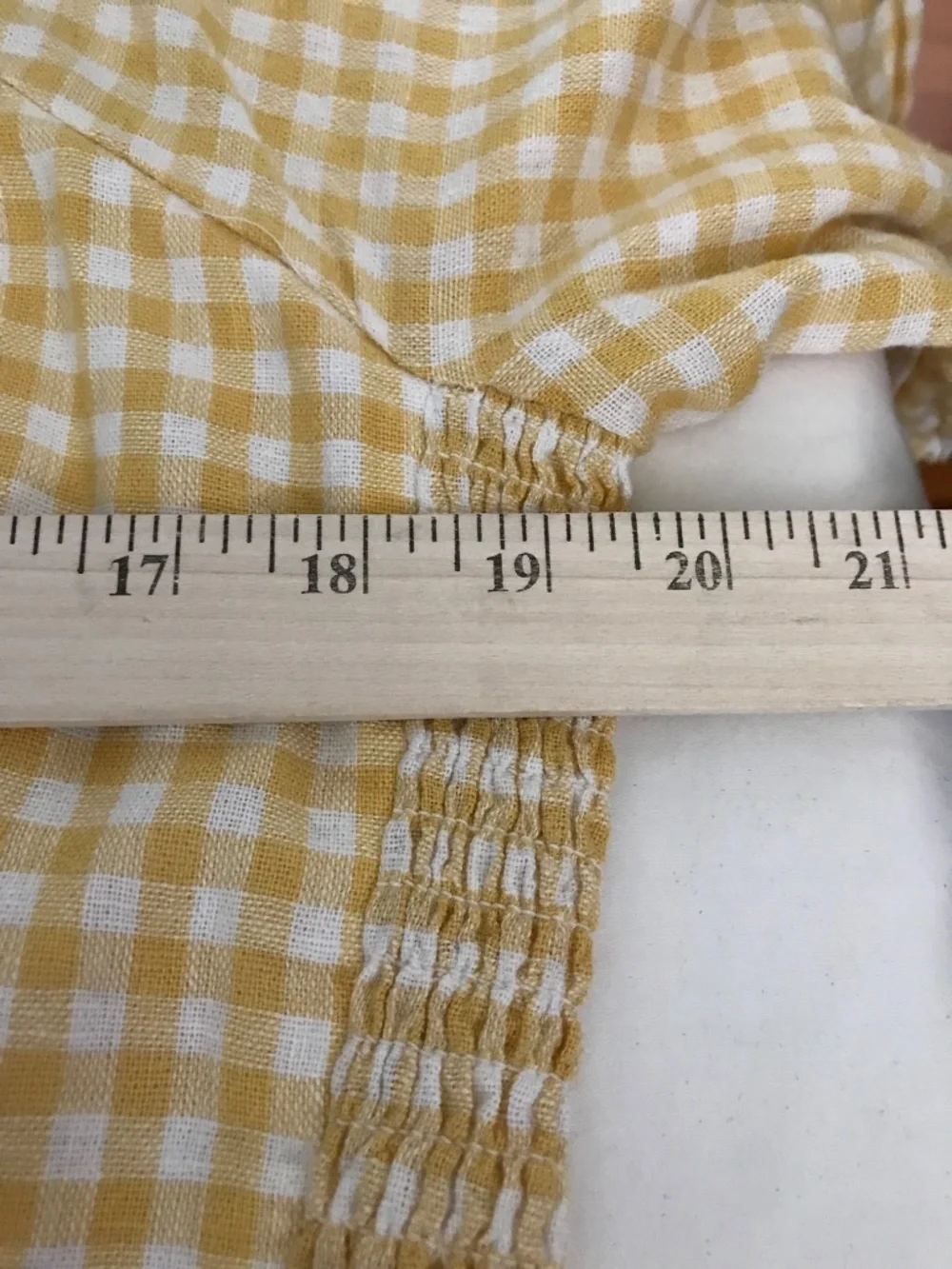 Old Navy excellent pre